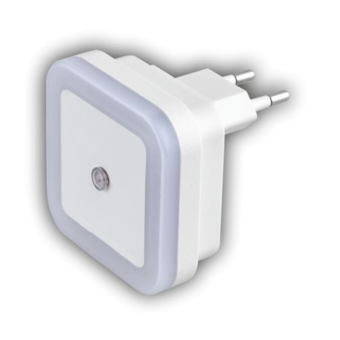 FOTOSELLİ GECE LAMBASI