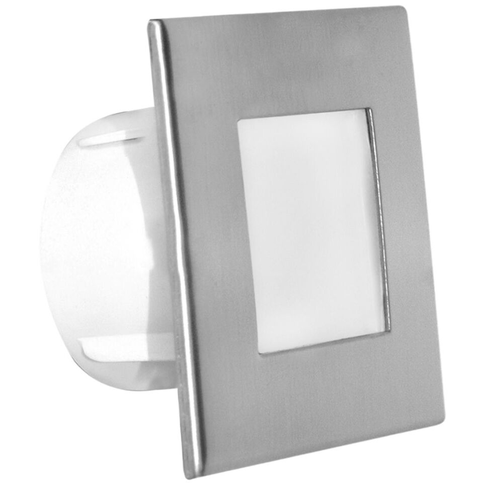 KBA806 WALL LIGHT 3W GÜNISIGI