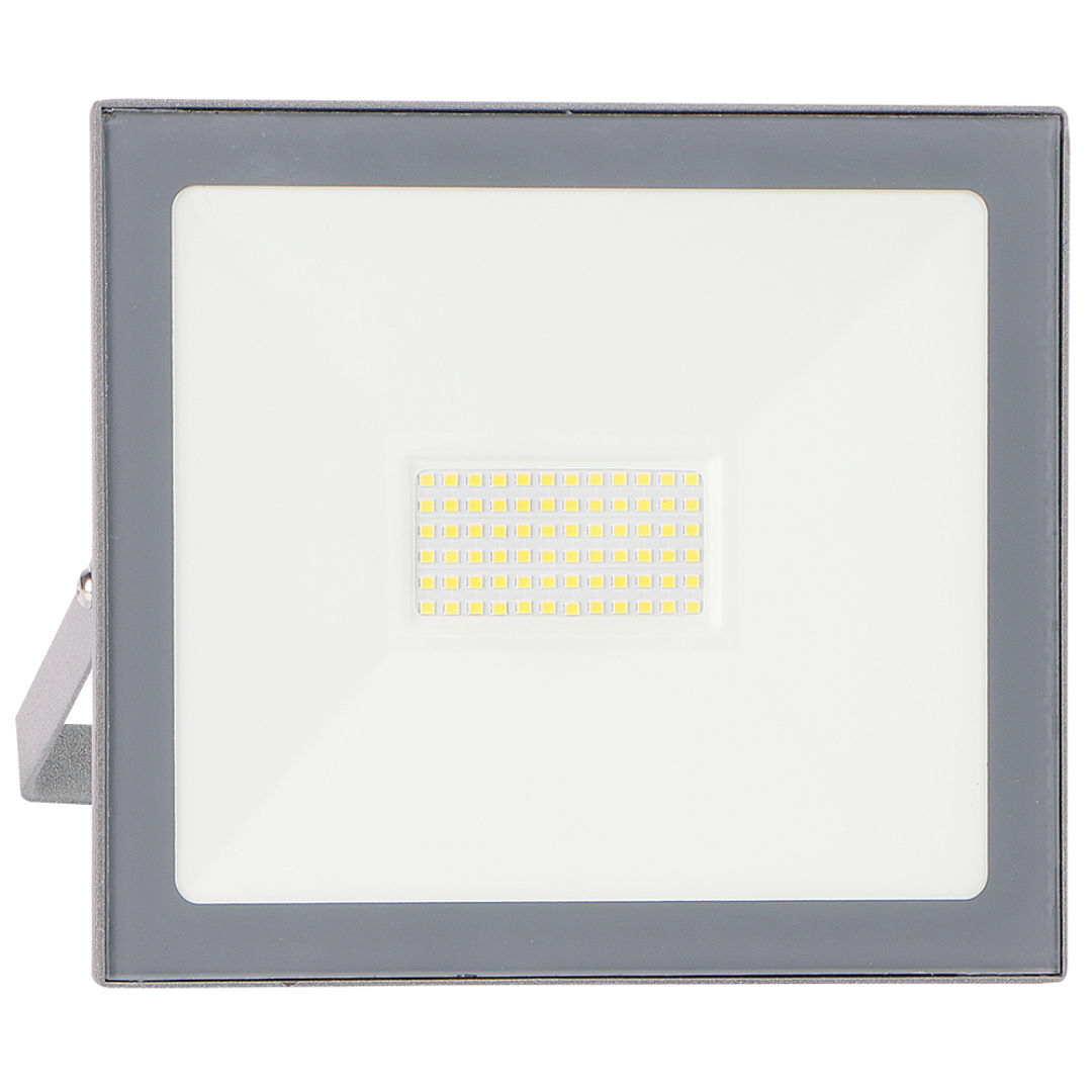 KLF192 SMD LED DÖKÜM 30W BEYAZ