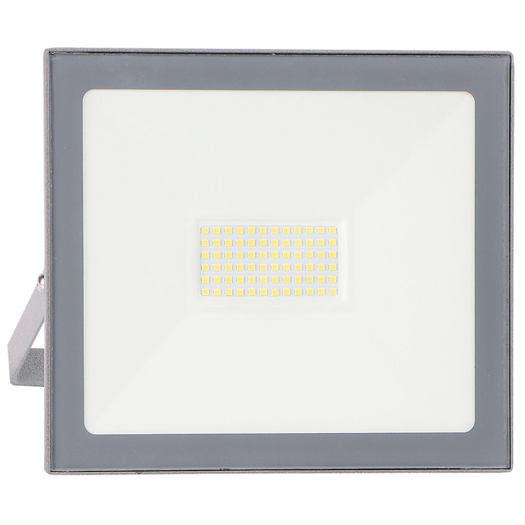 KLF192 SMD LED DÖKÜM 30W GUNISIGI