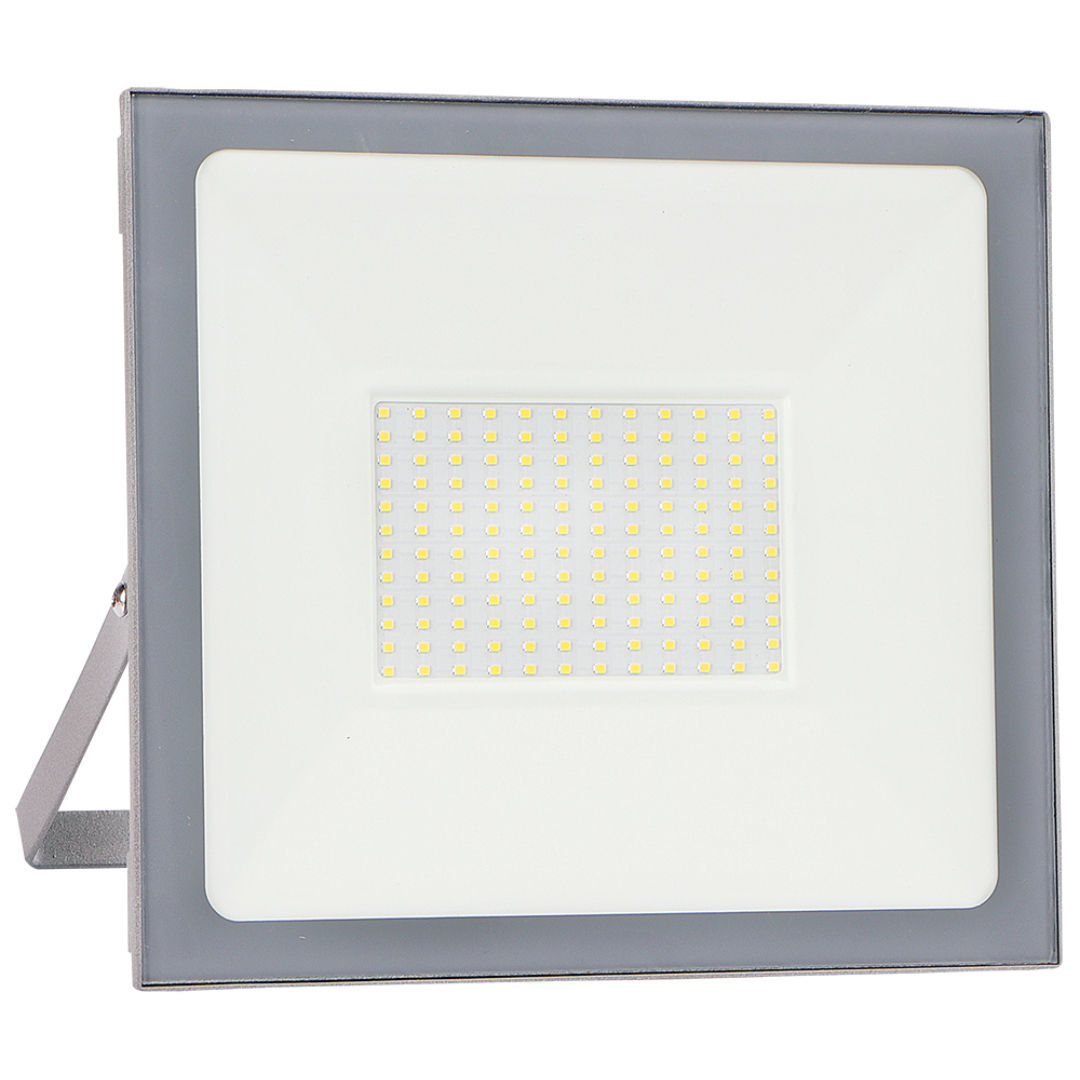 KLF193 SMD LED DÖKÜM 50W GÜNISIGI