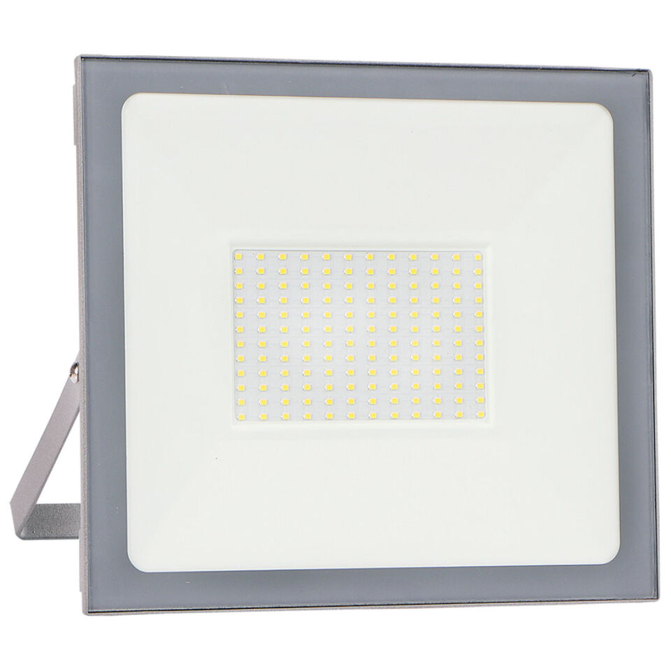 KLF193 SMD LED DÖKÜM 50W GÜNISIGI