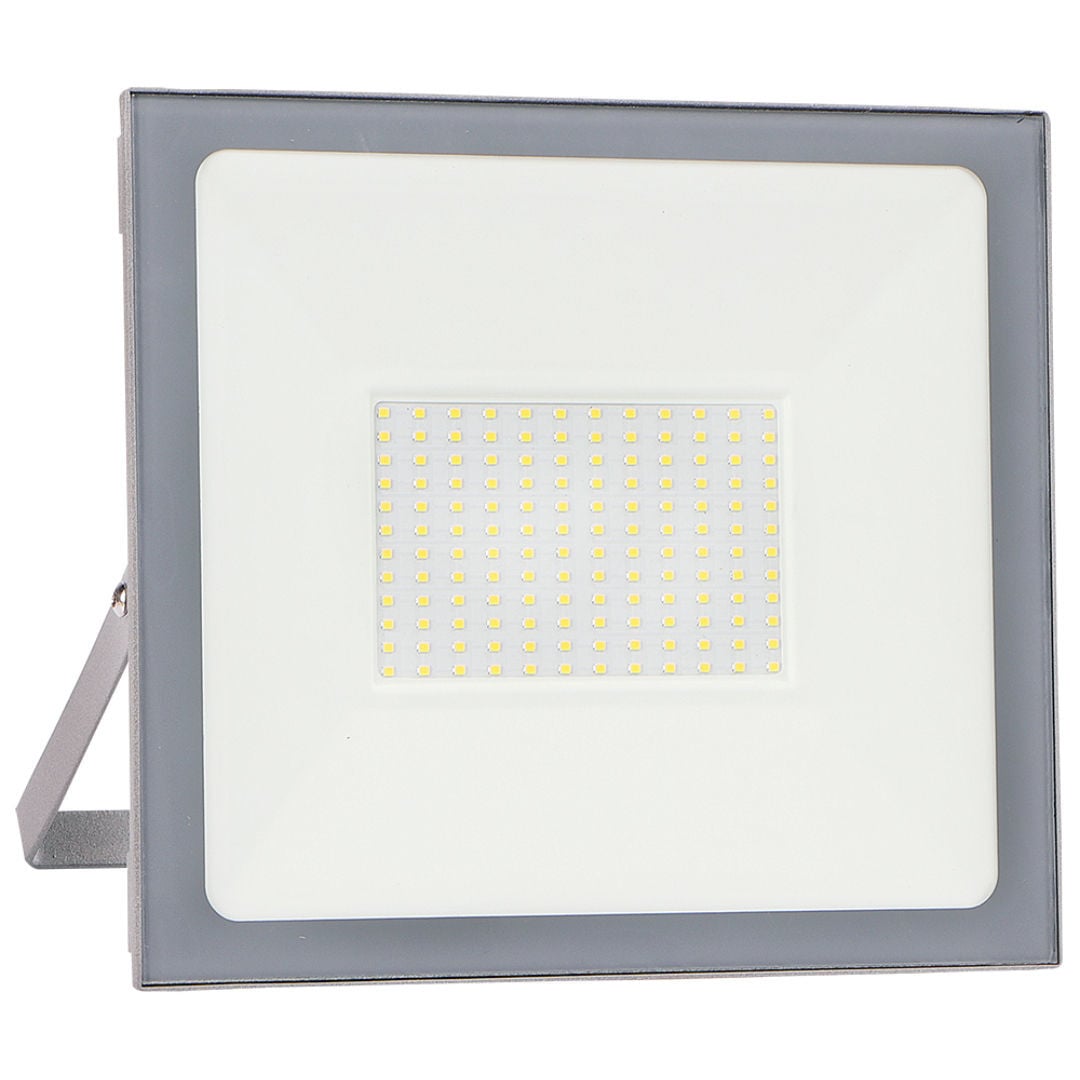 KLF193 SMD LED DÖKÜM 50W YESIL