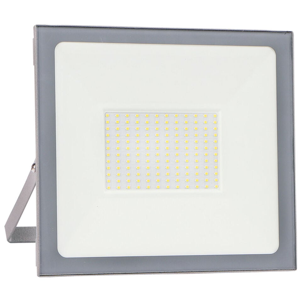 KLF193 SMD LED DÖKÜM 50W YESIL