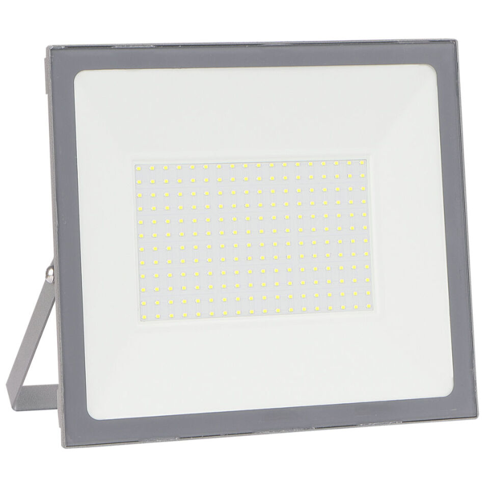 KLF195 SMD LED DÖKÜM 100W BEYAZ 220 - 240V / 50 HZ
