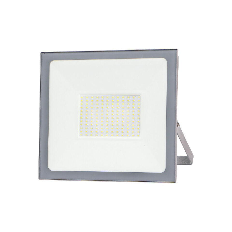 KLF198 SMD LED DÖKÜM 300W GUNISIGI
