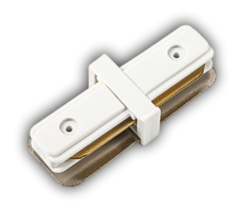 MONOFAZE RAY ORTA BESLEME (BEYAZ)