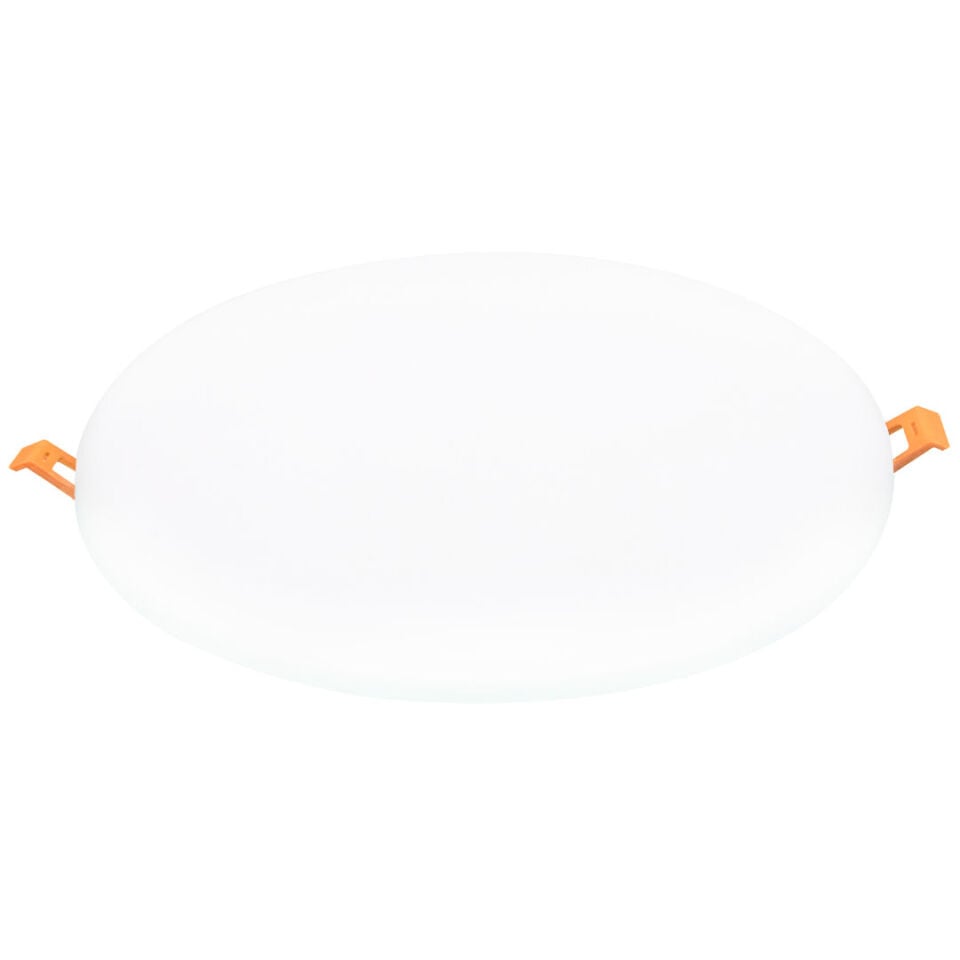 KDL463 SLIM LED ÇERÇEVESIZ PANEL 36W BEYAZ