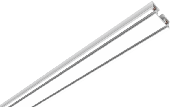 MAGNETIC RAY (1M) BEYAZ