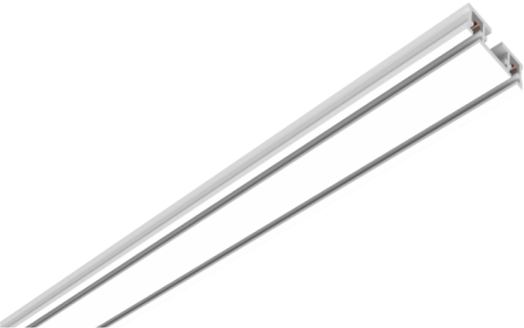 MAGNETIC RAY (1M) BEYAZ