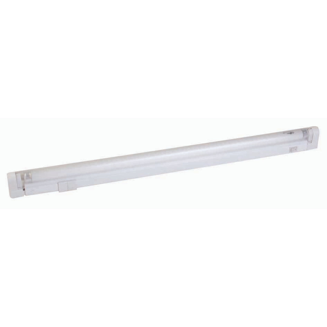 KCA160 EKLENEBILIR BANT ARM. 21W T5