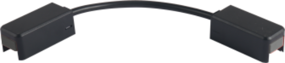 MAGNETIC RAY EK PARÇASI(SİYAH KASA)