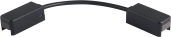 MAGNETIC RAY EK PARÇASI(SİYAH KASA)