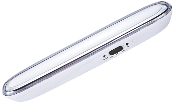 TUNA 30 LEDLİ IŞILDAK