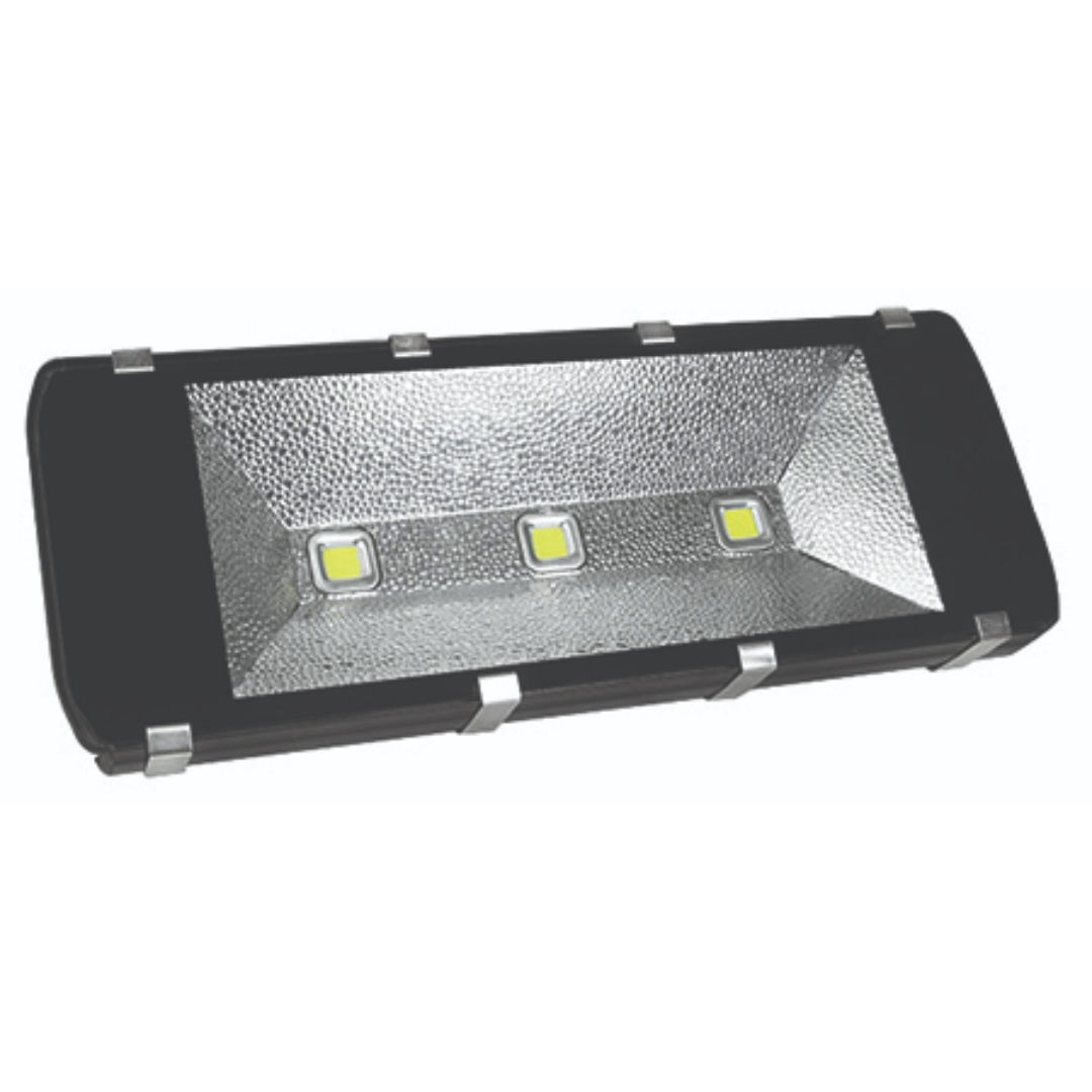 KLF240 COB LED DÖKÜM  3*80W BEYAZ