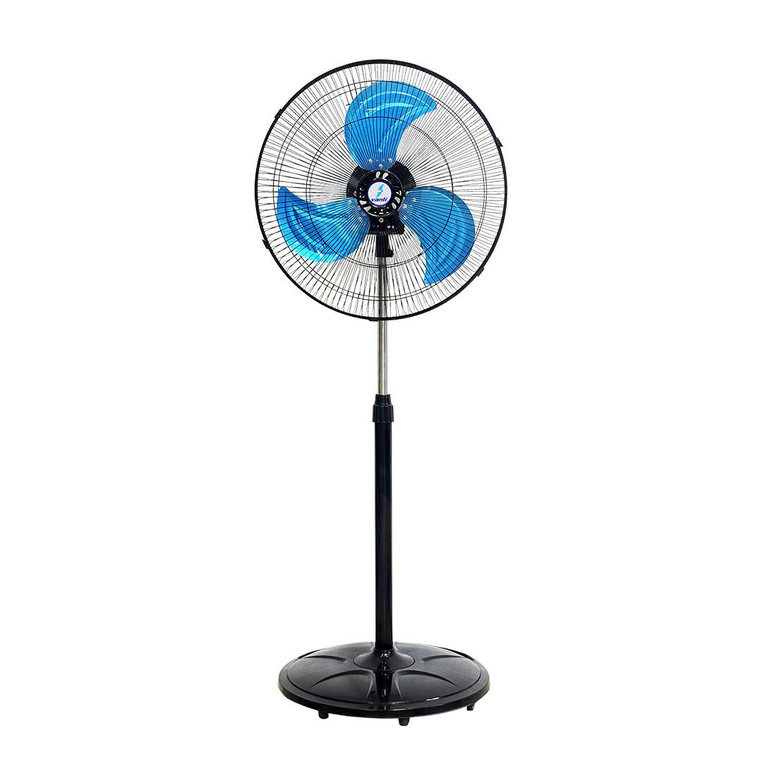 KCF276 SANAYI TIPI  VANTILATÖR 130W