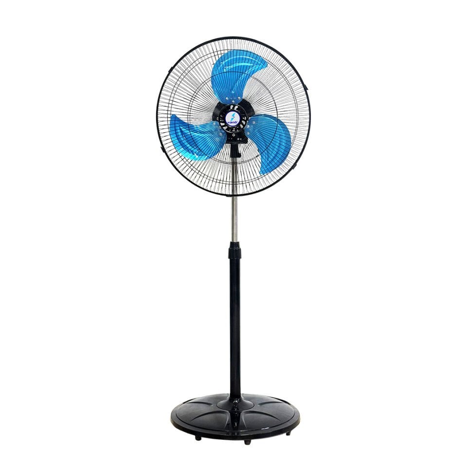 KCF276 SANAYI TIPI  VANTILATÖR 130W