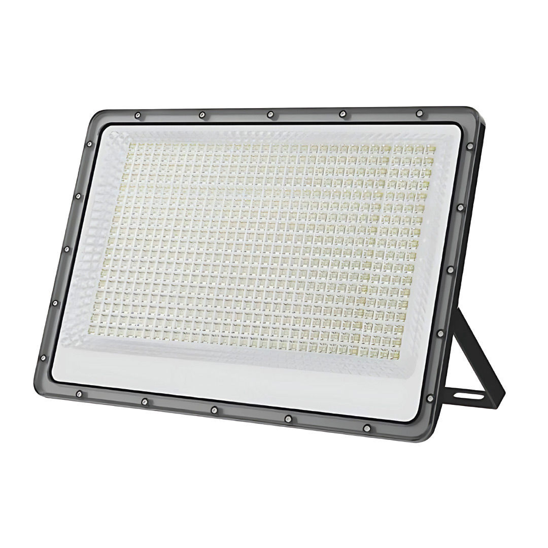 KLF503 100W LENSLİ PROJEKTÖR BEYAZ IŞIK