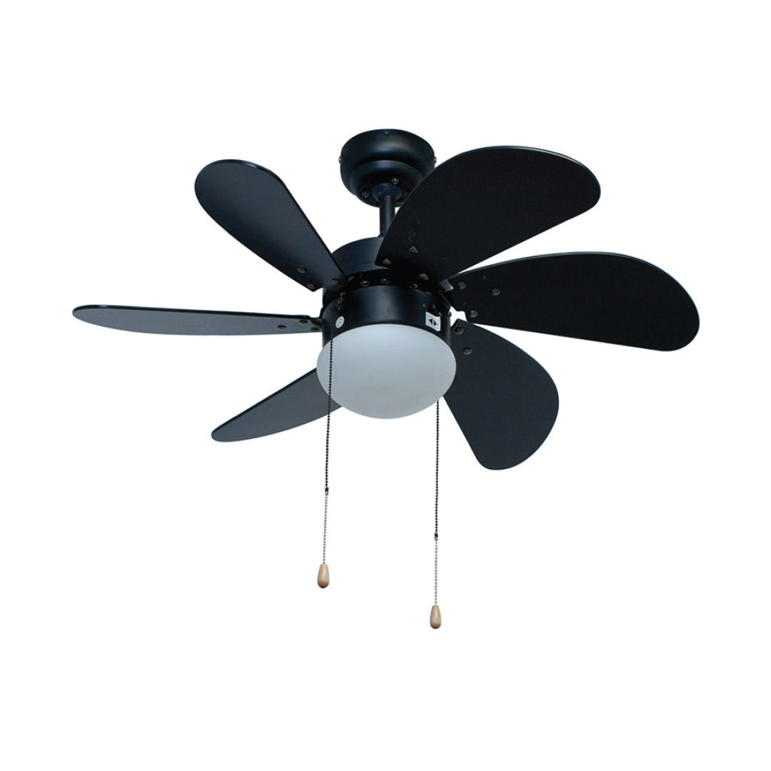 KCF279 AVYZELY VANTYLATÖR 60W