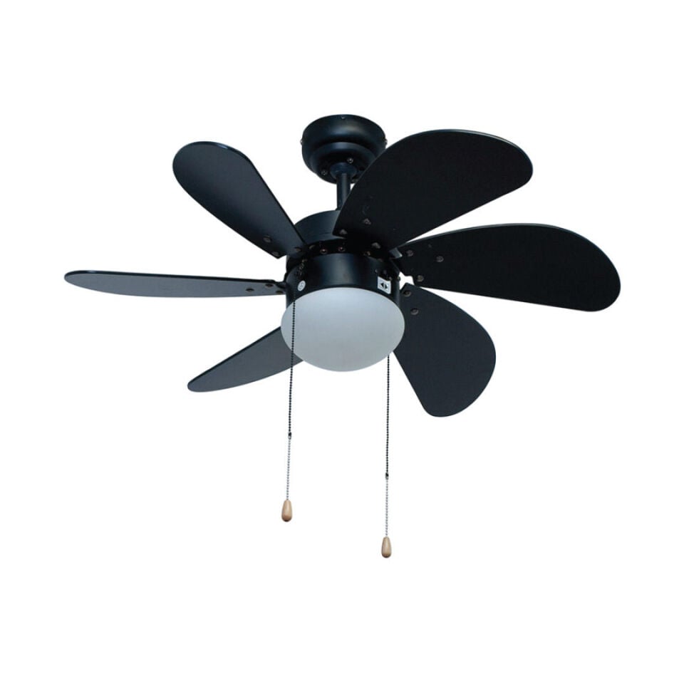KCF279 AVYZELY VANTYLATÖR 60W