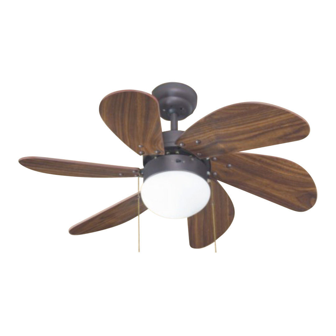 KCF280 AVIZELI VANTILATÖR 60W