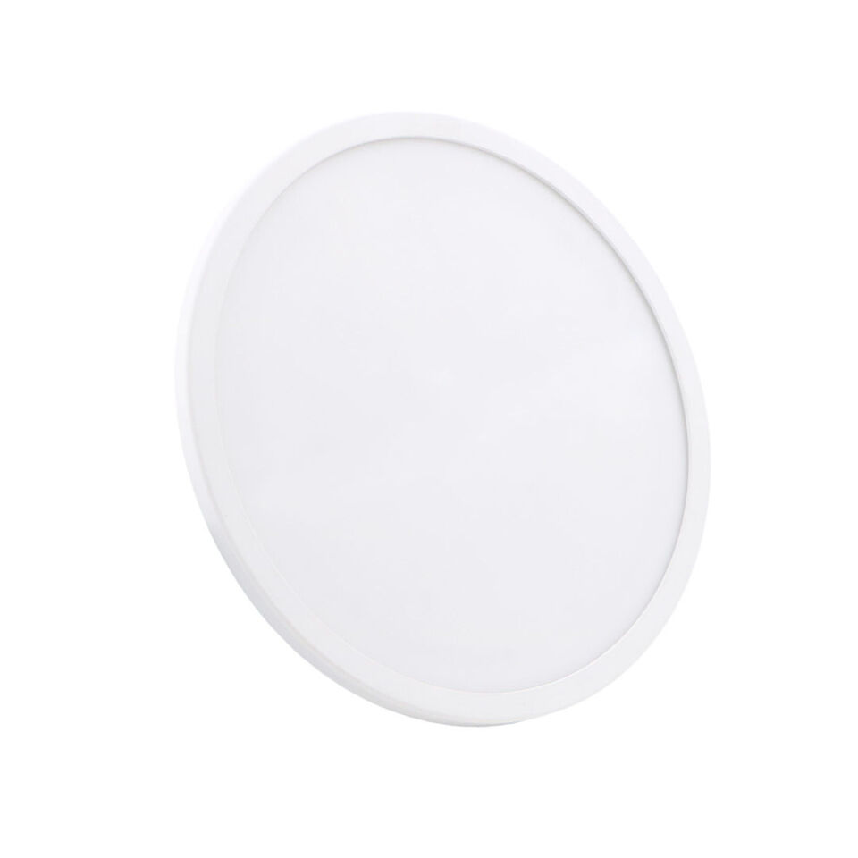 KDL485 AYARLANABILIR ÇERÇEVELI PANEL GÜNISIGI