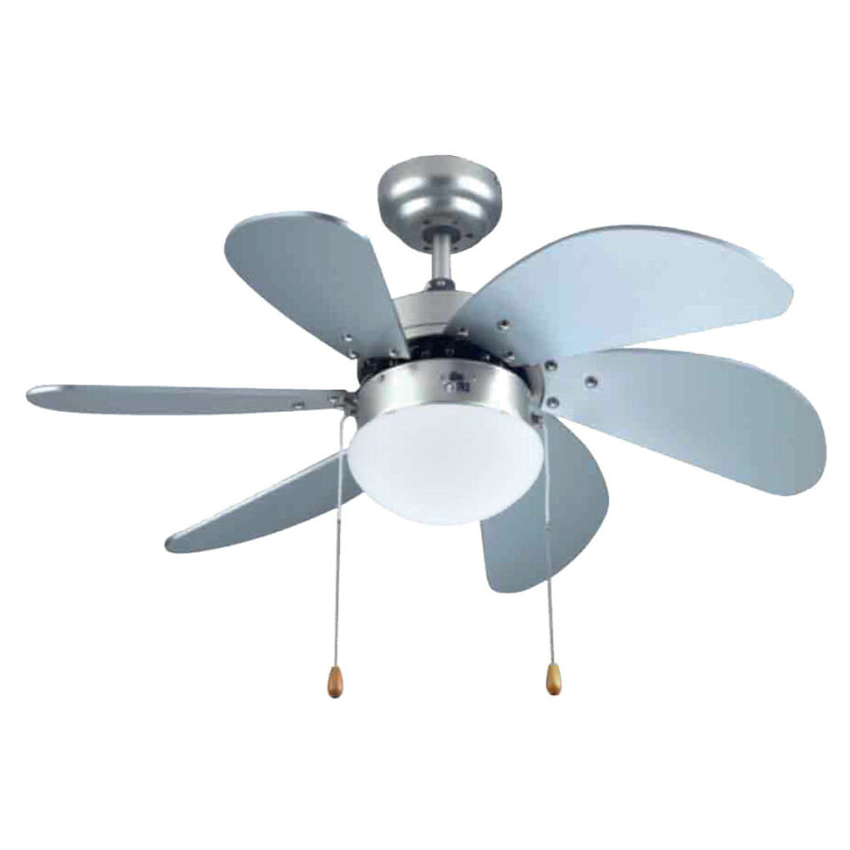 KCF282 AVIZELI VANTILATÖR 60W