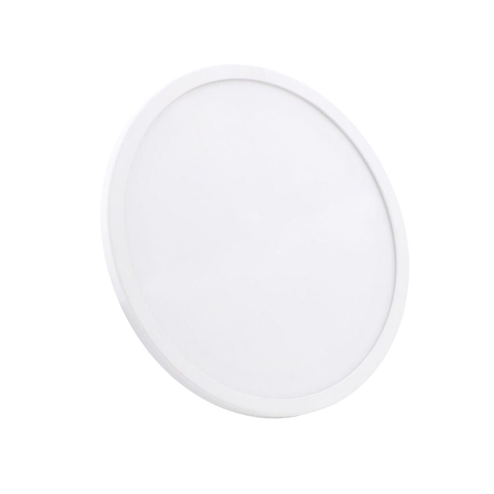KDL487 AYARLANABILIR ÇERÇEVELI PANEL GÜNISIGI