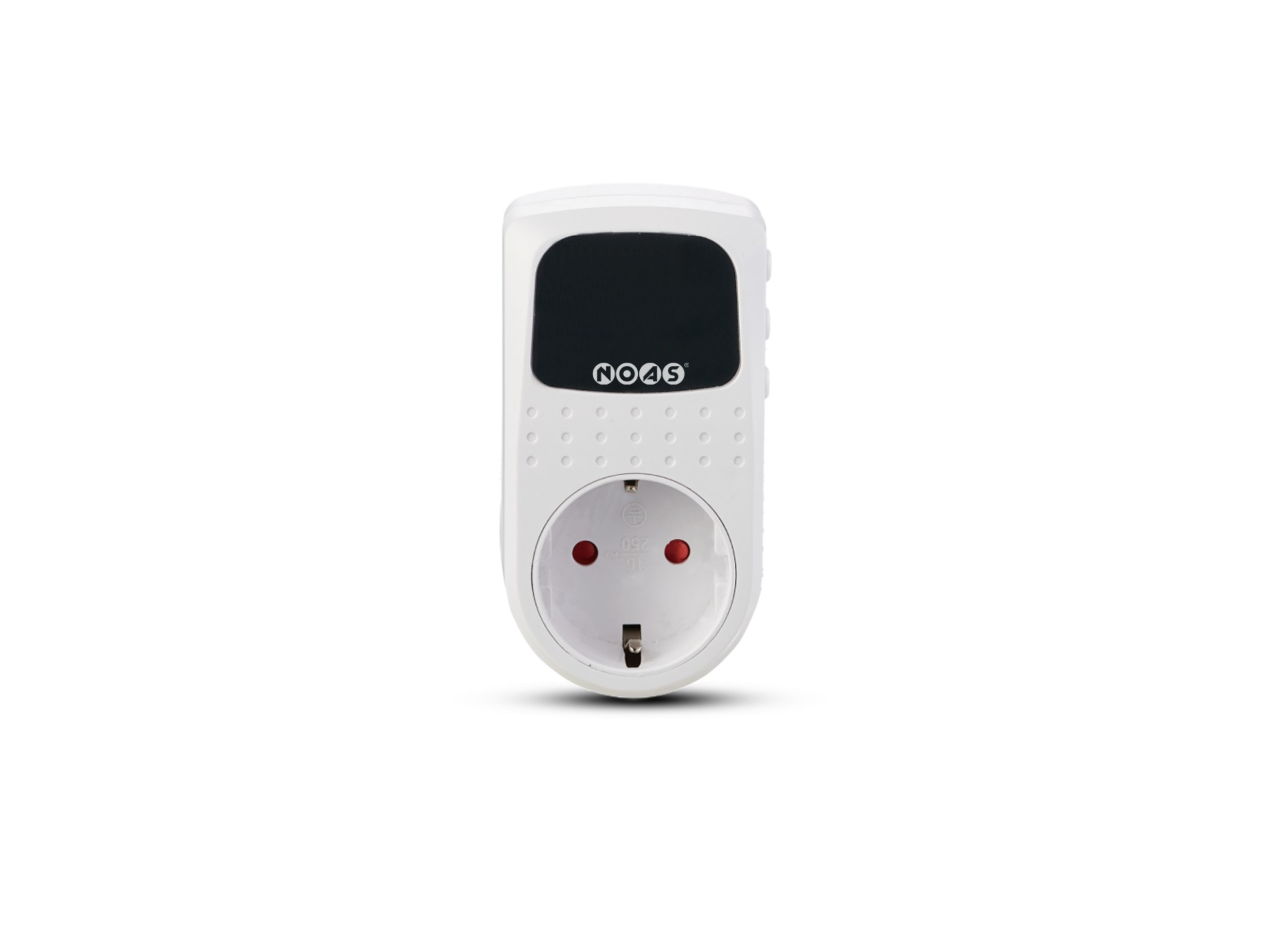 DİJİTAL AKIM KORUMALI PRİZ-4000W