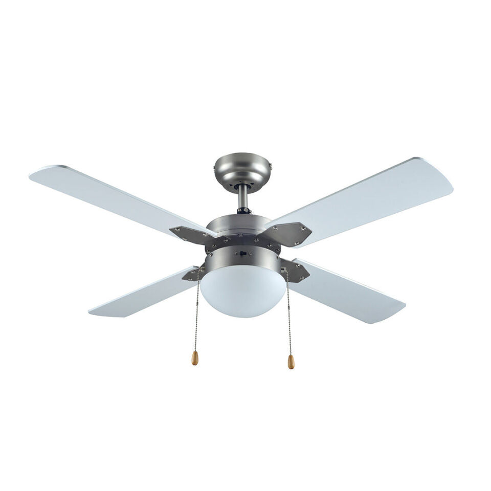 KCF283 AVYZELY VANTYLATÖR 60W