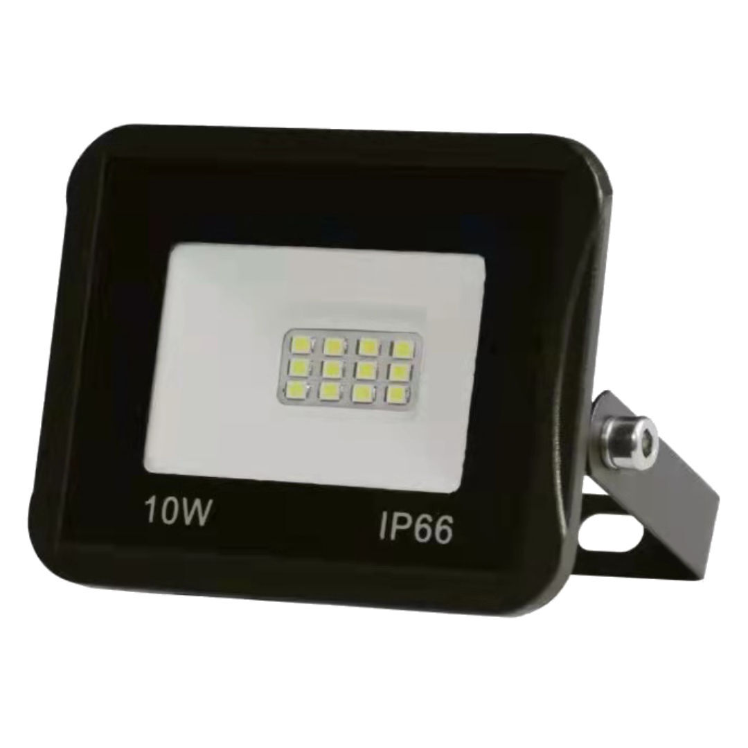 KLF610 VIYANA SMD LEDLI PRJ.10W KIRMIZI