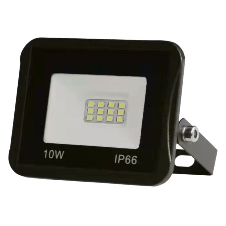 KLF610 VIYANA SMD LEDLI PRJ.10W KIRMIZI