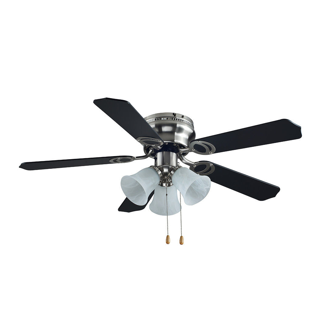 KCF284 AVYZELY VANTYLATÖR 60W