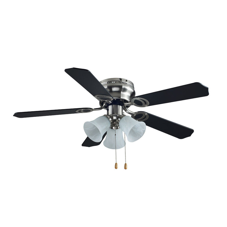 KCF284 AVYZELY VANTYLATÖR 60W