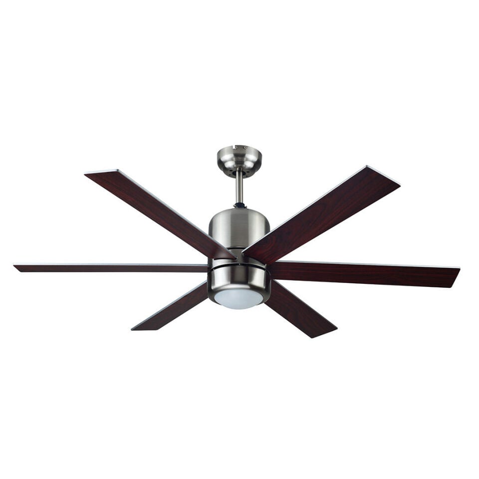 KCF285 AVYZELY VANTYLATÖR 60W