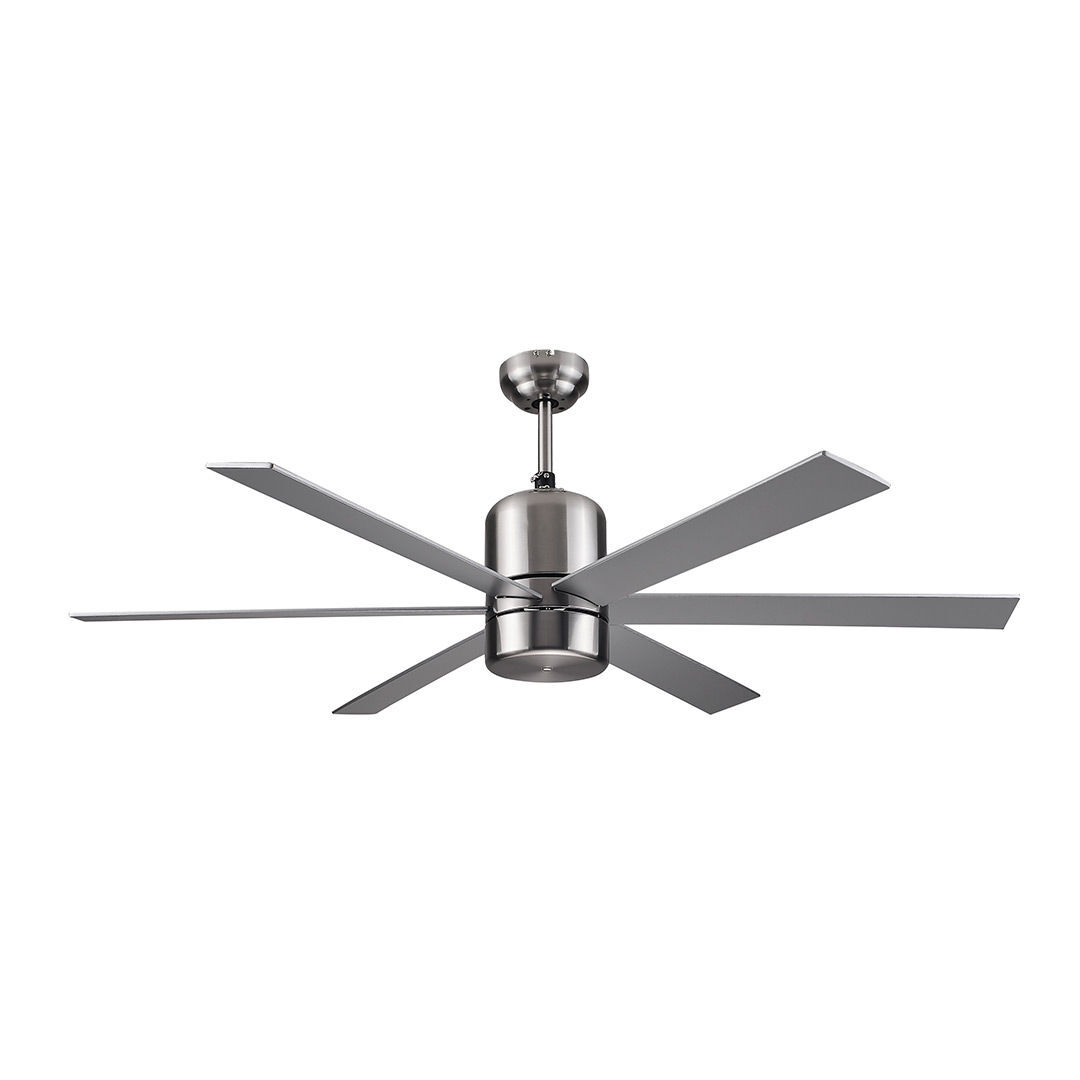 KCF286 AVYZELY VANTYLATÖR 60W
