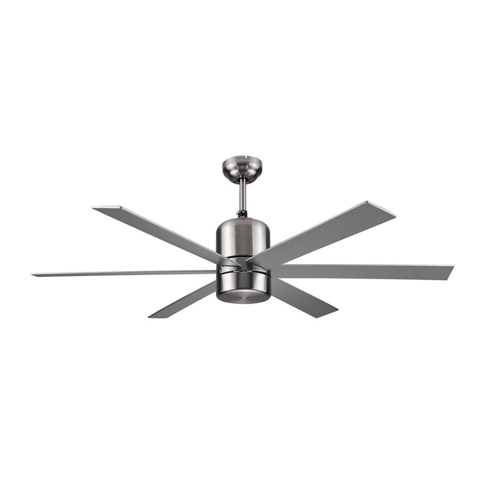 KCF286 AVYZELY VANTYLATÖR 60W
