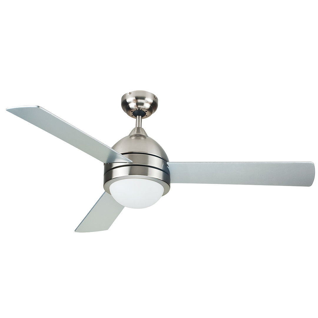 KCF287 AVYZELY VANTYLATÖR 40W