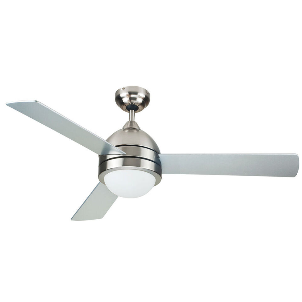 KCF287 AVYZELY VANTYLATÖR 40W