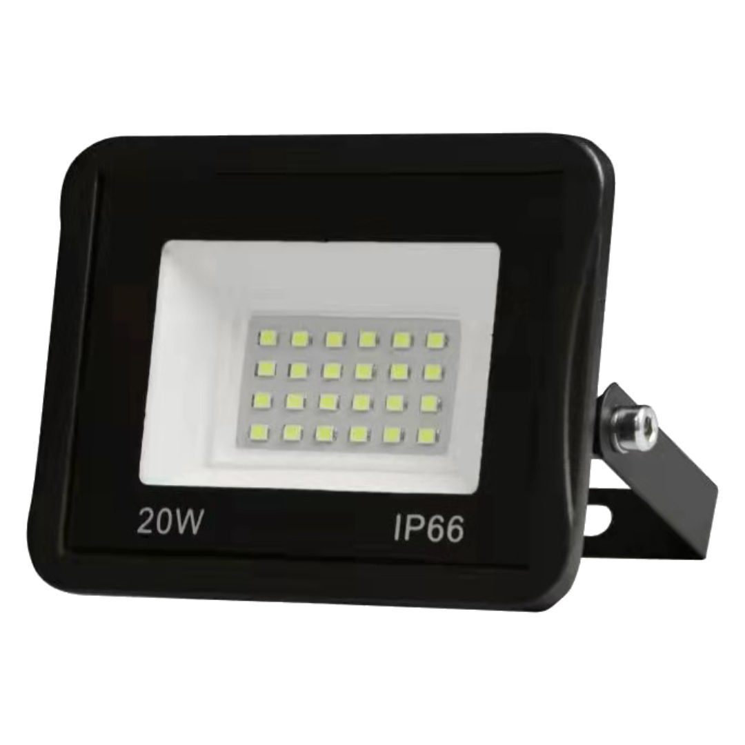 KLF611 VIYANA SMD LEDLI PRJ.20W GÜN ISIGI