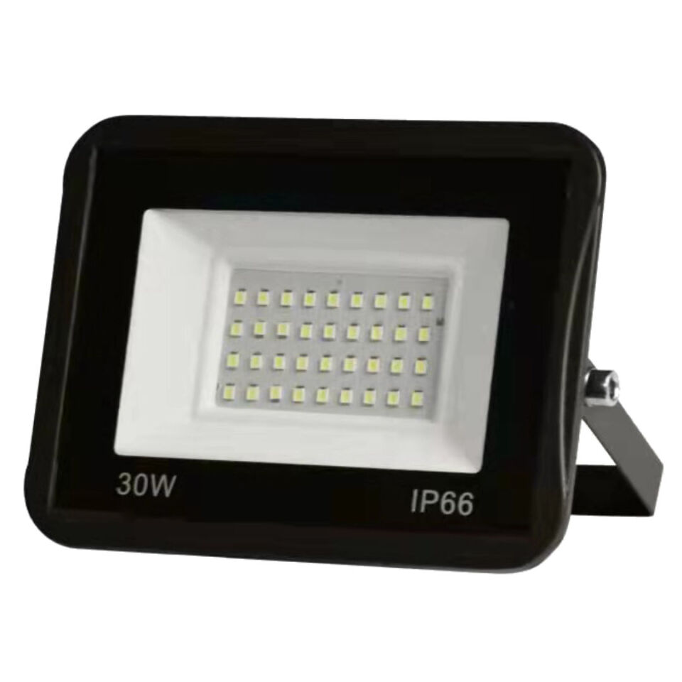 KLF612 VIYANA SMD LEDLI PRJ.30W BEYAZ