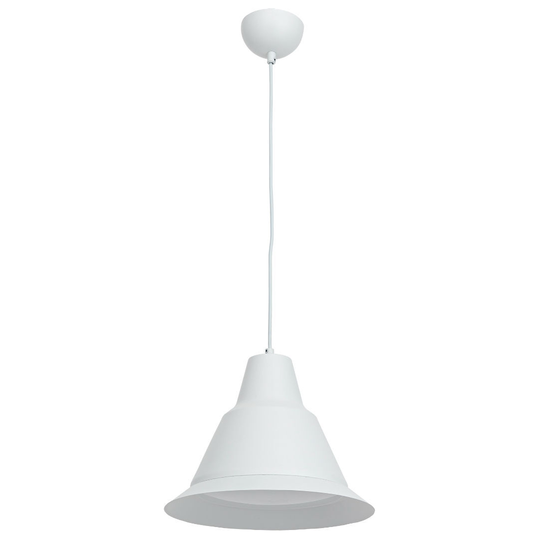 KSL505 IP 20 MODERN DEKORATIF SARKIT ARMATÜR
