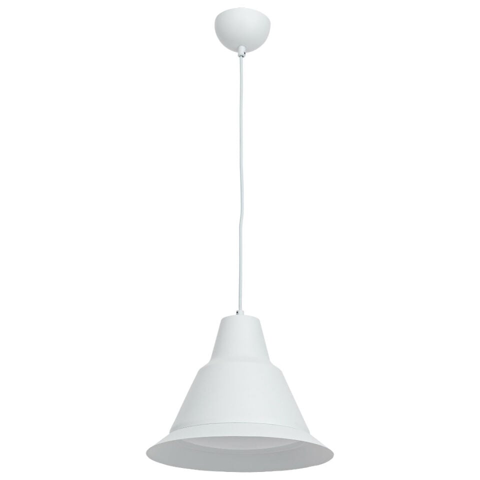 KSL505 IP 20 MODERN DEKORATIF SARKIT ARMATÜR