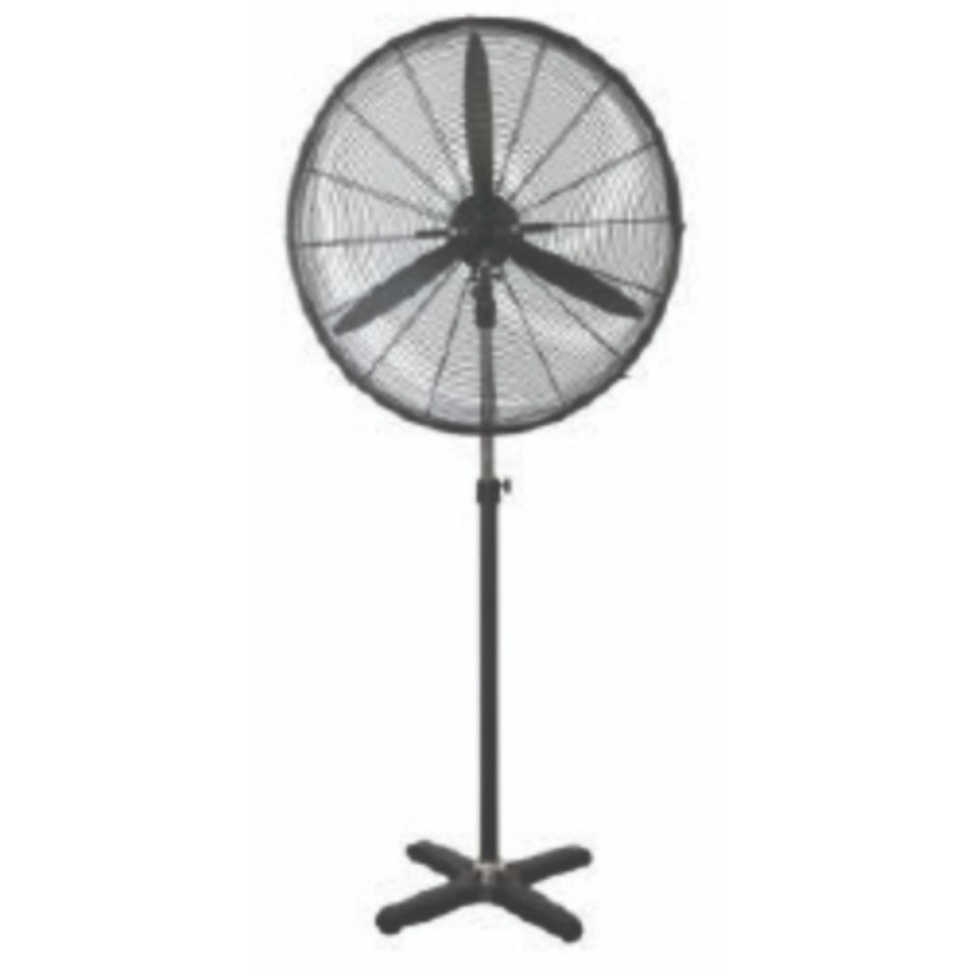 KCF292 180W SANAYI TIPI VANTILATÖR