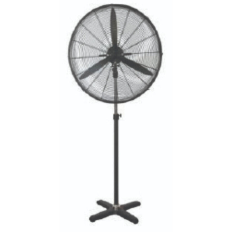 KCF292 180W SANAYI TIPI VANTILATÖR