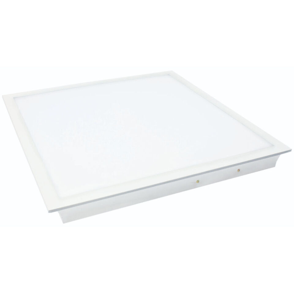 KDL494  LED POWDER TAVAN ARM. REF. GÜNISIGI