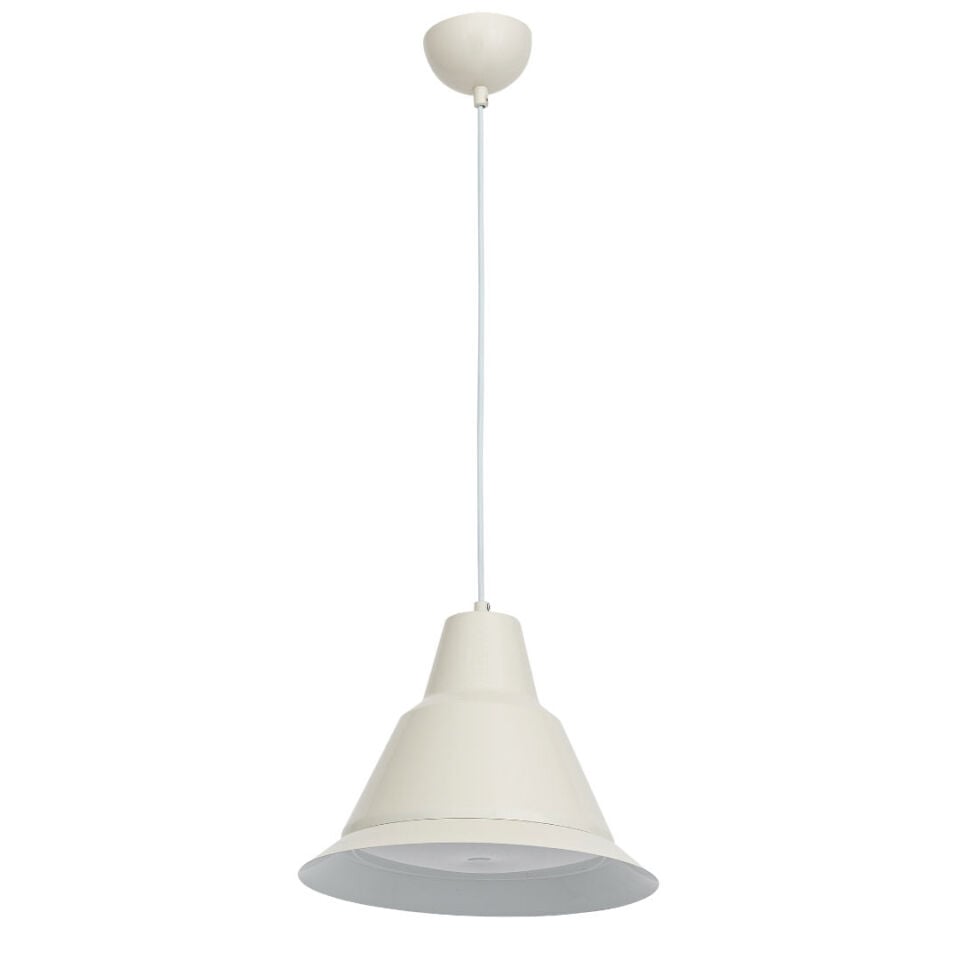 KSL508 IP 20 MODERN DEKORATIF SARKIT ARMATÜR