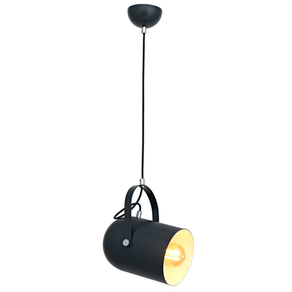 KSL509 IP 20 MODERN DEKORATIF SARKIT ARMATÜR