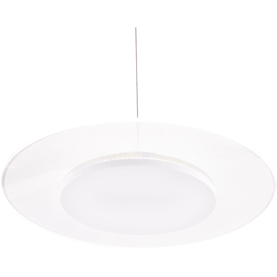 KDL495 SMD LEDLI DOWN.ARM.18W GÜNISIGI