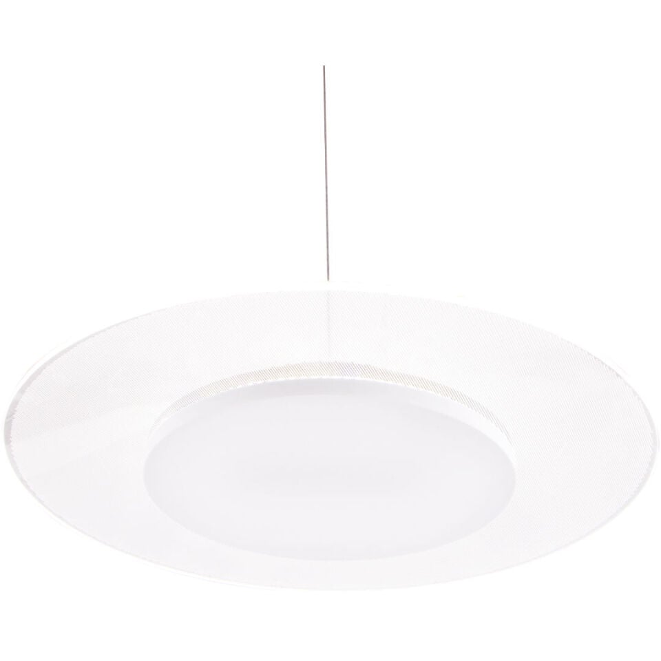 KDL495 SMD LEDLI DOWN.ARM.18W GÜNISIGI